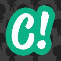 ColThat - Funko POP, Pokemon & More