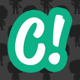 ColThat! 1.2