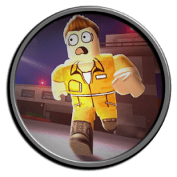 Ultimate Roblox Game tips 2k18 أيقونة