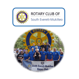 ikon SEM Rotary Club