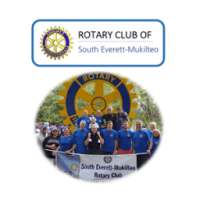 SEM Rotary Club