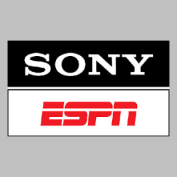 Sony ESPN TV иконка