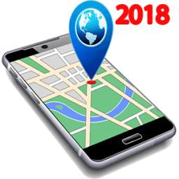 Find my phone 2.0