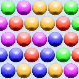 ikon Bubble Buster Classic