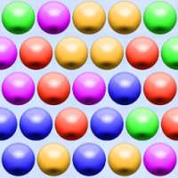 Bubble Buster Classic