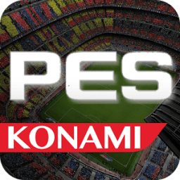 Tips Pro Evolution Soccer icon