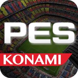 Pes Mobile 5