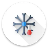 Device Cooler