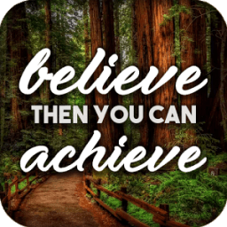 Best Life Quotes icon