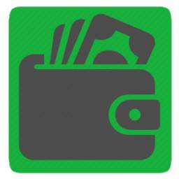 Instant Cash 1.0