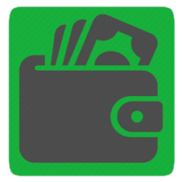 ikon Instant Cash - Free Money