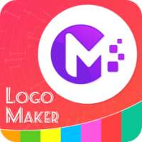 Logo Maker Designer on 9Apps