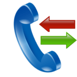 BSH Call Logs أيقونة