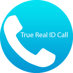 True ID Name And Location иконка