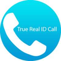 True ID Name And Location on 9Apps