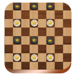 Dames 1.0.1