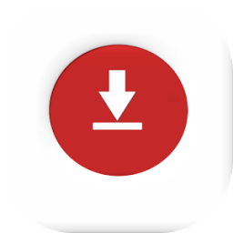 Your tube player icon