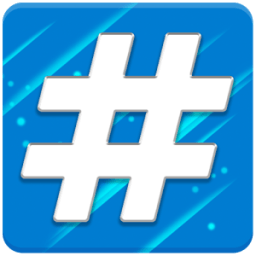 KingSU - Root All Devices иконка