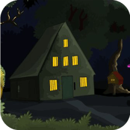 ikon Escape Games Day-778