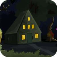 Escape Games Day-778