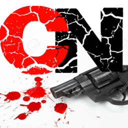 Campania Crime News icon