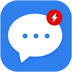 ikon Lite Untuk Facebook dan Messenger Terbaru 2018