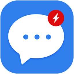 Facebook Lite 1.0.0