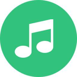 Free Music - Free Song Player, Mp3 Streamer