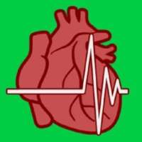 Basic of Cardiovascular System on 9Apps