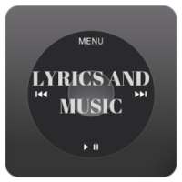 Lyrics song A Thousand Years Christina Perri mp3 on 9Apps