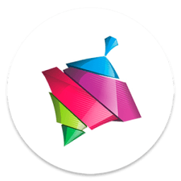 Юла. Объявления иконка