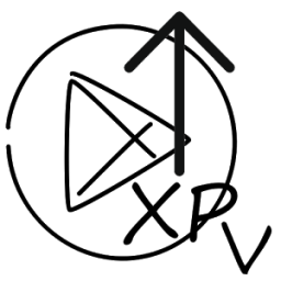 ikon Level XP Booster V