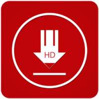 Download Video Downloader HD