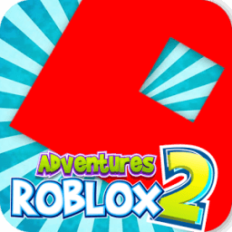 ikon Free ROBLOX 2 Adventures Guide