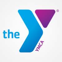 YMCA Downtown Syracuse on 9Apps