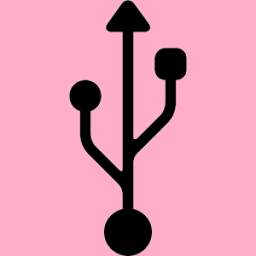 Tether and Hotspot 5.0