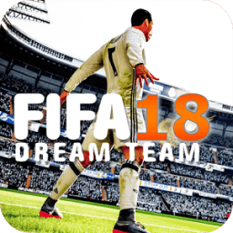 Free FIFA 18 Guide иконка