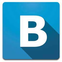 Вконтакте без интернета иконка