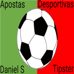 DS Tipster - Apostas desportivas иконка