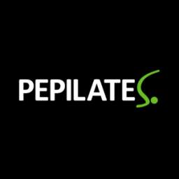 Pepilates Limited