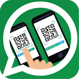 واتس ويب иконка