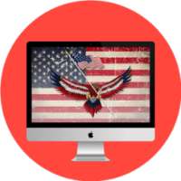 USA TV - Enjoy USA TV Channels in HD ! on 9Apps