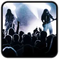 Guitar Hero APK 1.0 for Android – Download Guitar Hero APK Latest Version  from