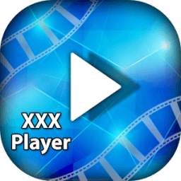 XXX HD Video Player - X HD Video Player
