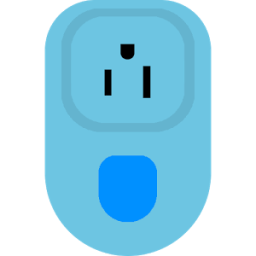 Smart Switch icon