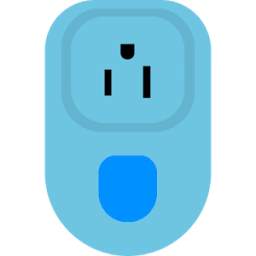 Smart Switch 1.12