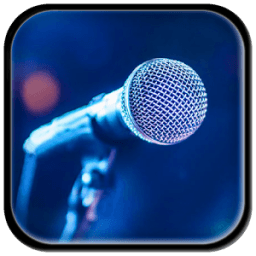 ikon Learn to Sing - Singing Lessons