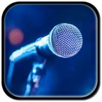 Learn to Sing - Singing Lessons on 9Apps