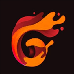 Gol messenger иконка