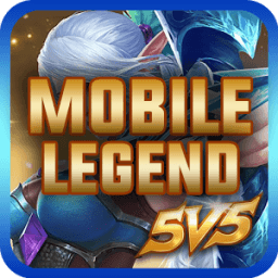Live Wallpaper - Arena Mobile Legend иконка
